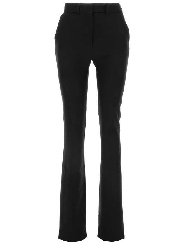 Coperni Pants - COPERNI - BALAAN 1