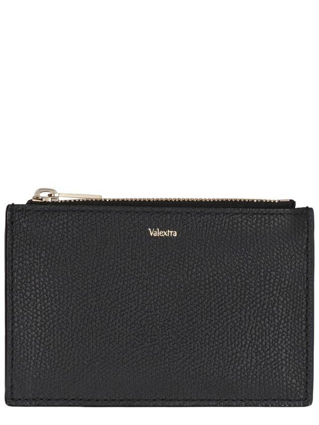 Valextra Wallets - VALEXTRA - BALAAN 1