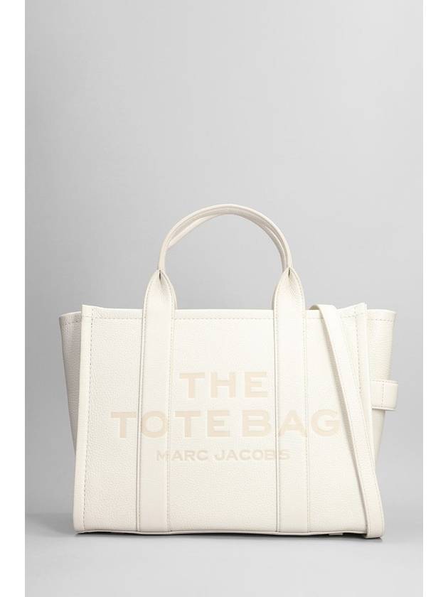 Marc Jacobs The Medium Tote Tote - MARC JACOBS - BALAAN 1