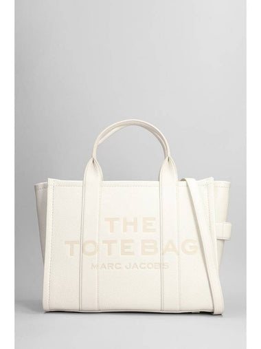 Marc Jacobs The Medium Tote Tote - MARC JACOBS - BALAAN 1