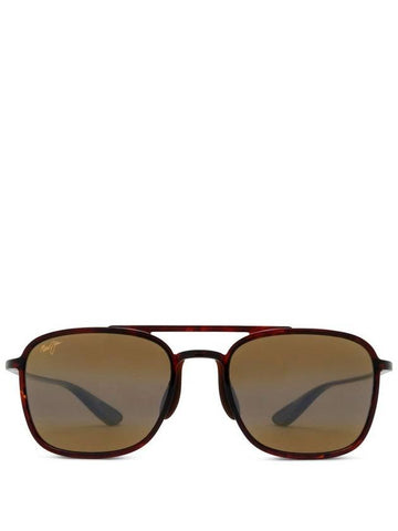 Maui Jim MJ447 Havana - MAUI JIM - BALAAN 1