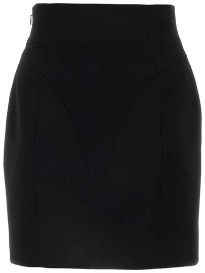 Balmain Skirts - BALMAIN - BALAAN 2