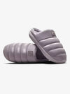 Burrow SE W Light Violet FZ7939 200 - NIKE - BALAAN 1