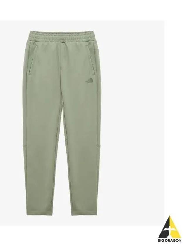 The North Face NP6KP12C Men s MA Training Pants - THE NORTH FACE - BALAAN 1