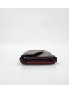 Women s Victorine Wallet 3978 - LOUIS VUITTON - BALAAN 11