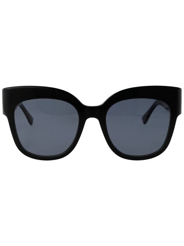 DSQUARED2 Sunglasses - DSQUARED2 - BALAAN 1