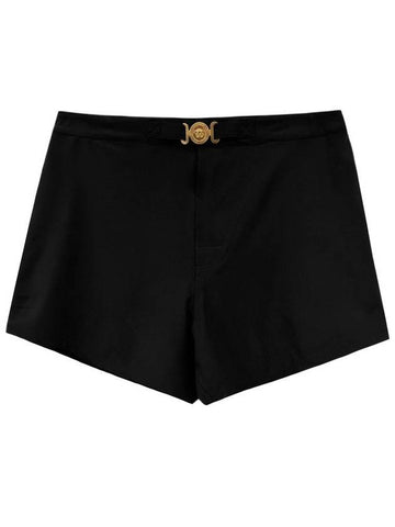 23FW Medusa swim pants 1A07861 - VERSACE - BALAAN 1