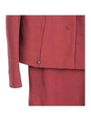 Smith Market Used Luxury Suits Women s Clothing - SONIA RYKIEL - BALAAN 3