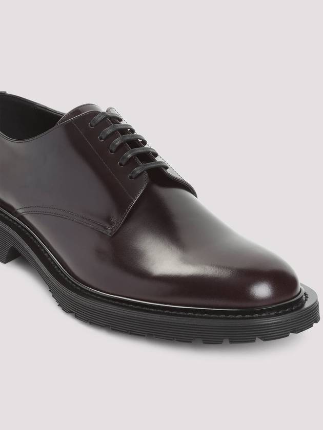 Saint Laurent Derbies - SAINT LAURENT - BALAAN 4