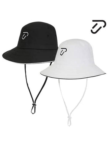 SS season color combination golf bucket hat 3621 117 364 - IJP DESIGN - BALAAN 1