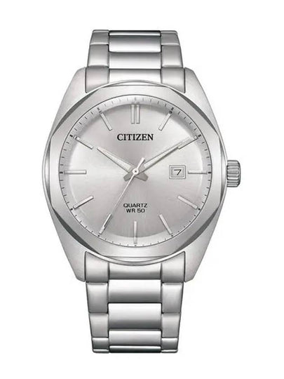 Men s Metal Wrist Watch Quartz BI5110 54A - CITIZEN - BALAAN 2