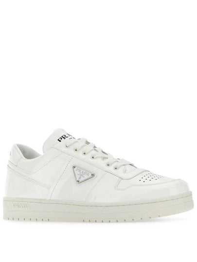 Prada Sneakers - PRADA - BALAAN 2