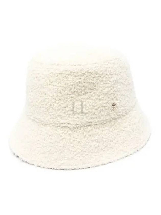 Mackenzie Women s Bungeoji Hat HAT51640 CREAM - HELEN KAMINSKI - BALAAN 1