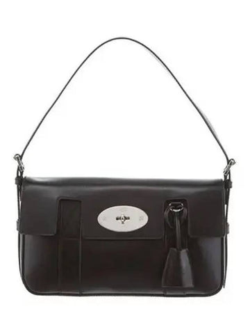 Women s shoulder bag 271427 - MULBERRY - BALAAN 1