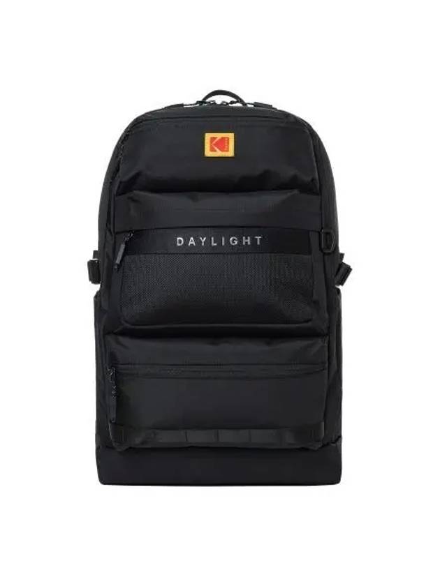 KODAK Foundy Daylight Backpack BLACK - KODO - BALAAN 1