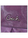 F15440 2WAY bag - COACH - BALAAN 4