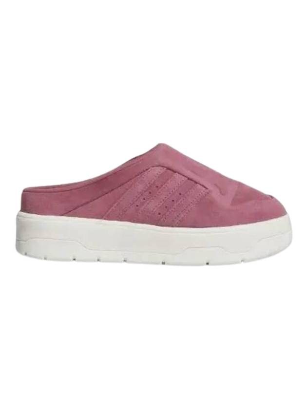 Rivalry Mule Pink - ADIDAS - BALAAN 1