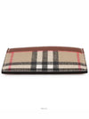 women card wallet - BURBERRY - BALAAN 6