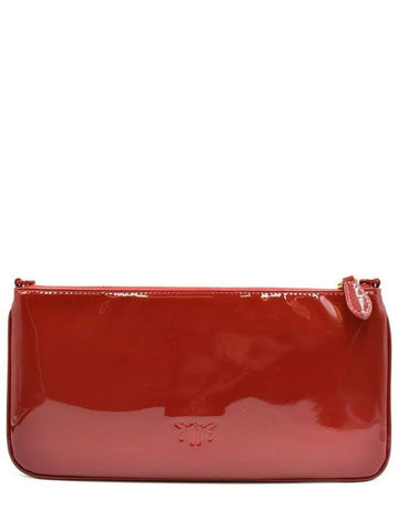 Pinko Wallets - PINKO - BALAAN 1