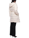 Women s ALASTORE Down Long Padding 1C00001 596K7 034 24S - MONCLER - BALAAN 6