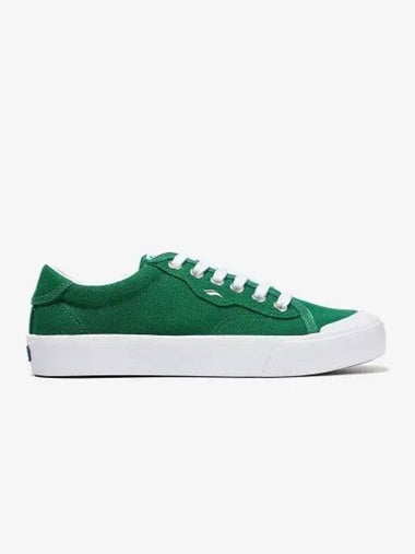 Crewkick 75 Canvas 1XM01541D300 - KEDS - BALAAN 1