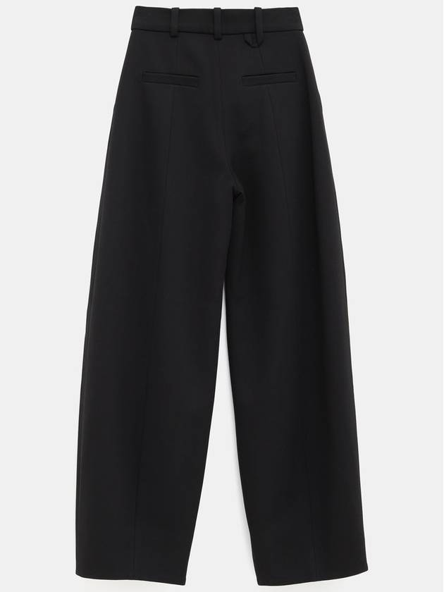 Le Pantalon Paseo Pants - JACQUEMUS - BALAAN 2