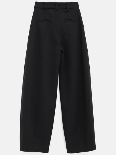 Le Pantalon Paseo Pants - JACQUEMUS - BALAAN 2