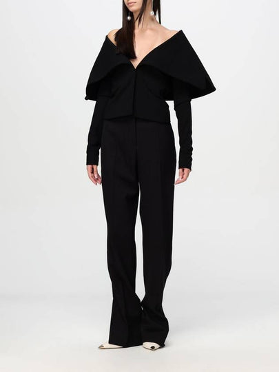 Blazer woman Jacquemus - JACQUEMUS - BALAAN 2