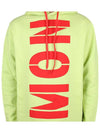 Craig Green Hood 8G00001 8099W 112 - MONCLER - BALAAN 6