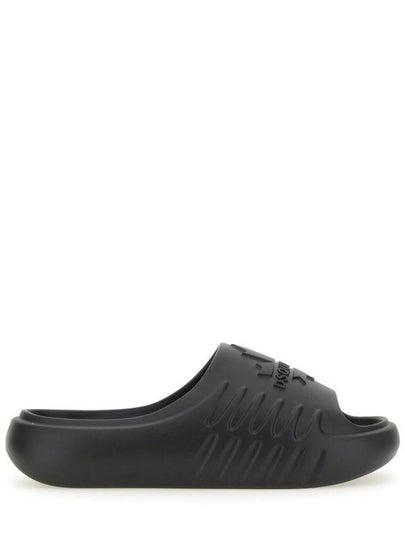 shoes FFM0025 172000012124 - DSQUARED2 - BALAAN 2