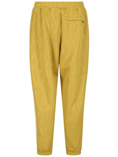 Puma Trousers - PUMA - BALAAN 2