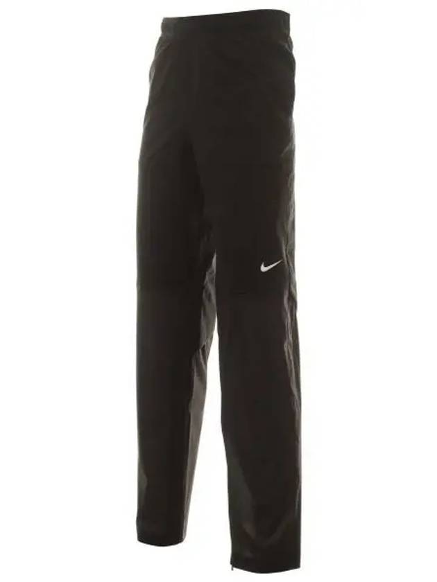 Storm-Fit Pants Black - NIKE - BALAAN 2