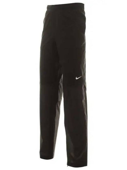 Storm-Fit Pants Black - NIKE - BALAAN 2