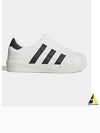 Adiform Superstar Slip-On Core White - ADIDAS - BALAAN 2