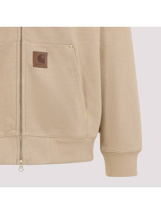 Carhartt Wip Sweatshirt - CARHARTT WIP - BALAAN 3