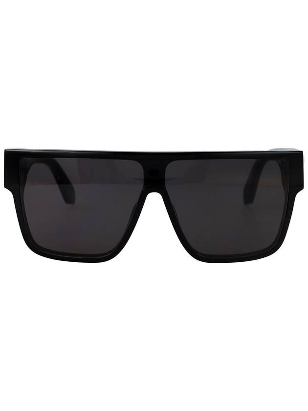 Off-White Sunglasses - OFF WHITE - BALAAN 1