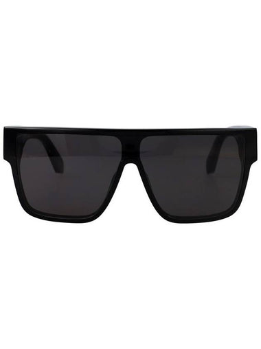 Off-White Sunglasses - OFF WHITE - BALAAN 1