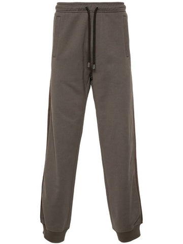 Lanvin Trousers - LANVIN - BALAAN 1