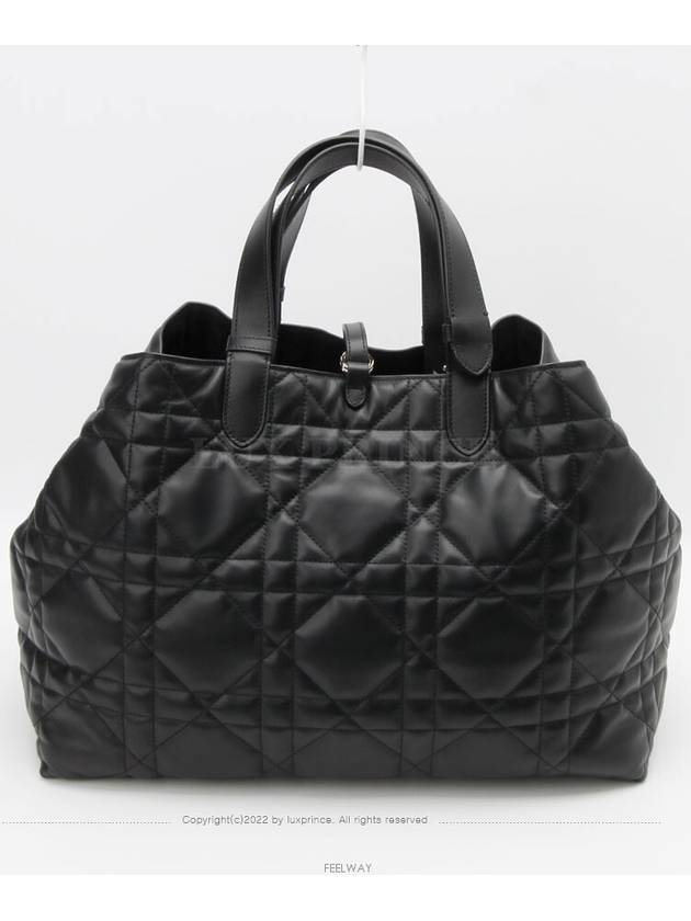 women shoulder bag - DIOR - BALAAN 4