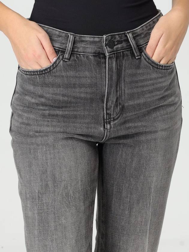 Jeans woman Armani Exchange - ARMANI EXCHANGE - BALAAN 3