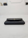 Empreinte Black Women s Bicycle Wallet Built in Chip M81455 - LOUIS VUITTON - BALAAN 4