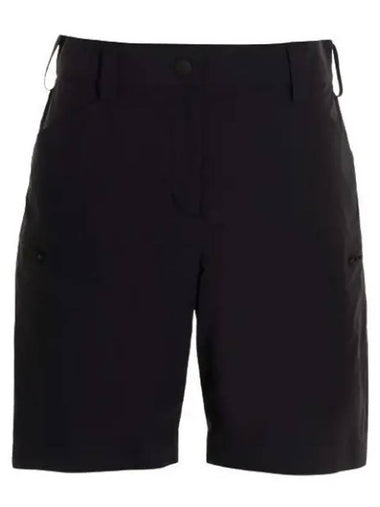 Grenoble Dynamic Men s Shorts 2B00001 539DG 999 - MONCLER - BALAAN 1