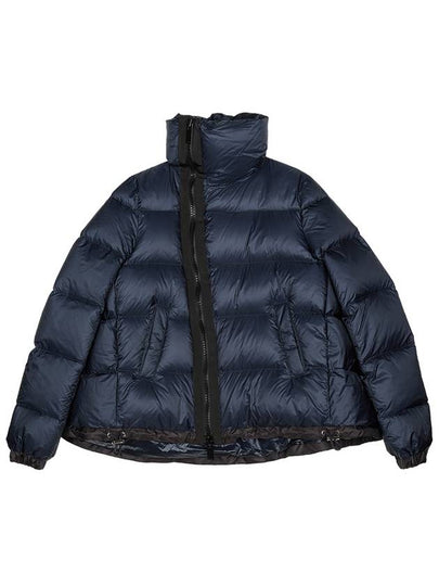 Puffer Jacket SCW245251 B0031194706 - SACAI - BALAAN 2