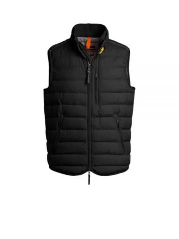 PERFECT PMPUSL01 541 down vest - PARAJUMPERS - BALAAN 1