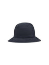 E012B 40 Cotton Chino Soft Bucket Hat - KIJIMA TAKAYUKI - BALAAN 1