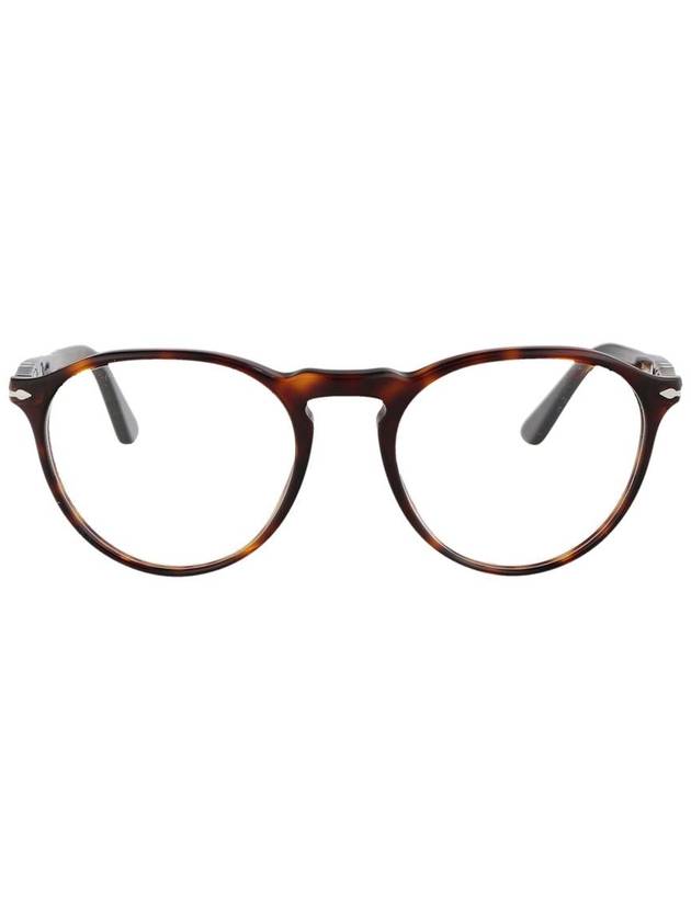 Persol Optical - PERSOL - BALAAN 1