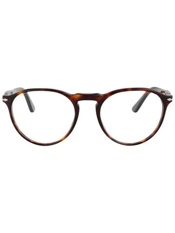 Persol Optical - PERSOL - BALAAN 1