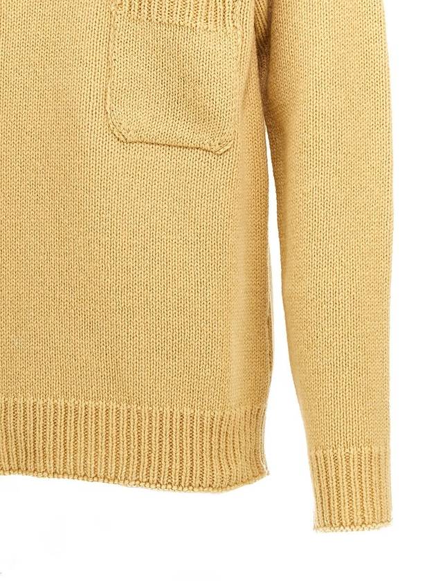 Marni Wool Sweater - MARNI - BALAAN 4