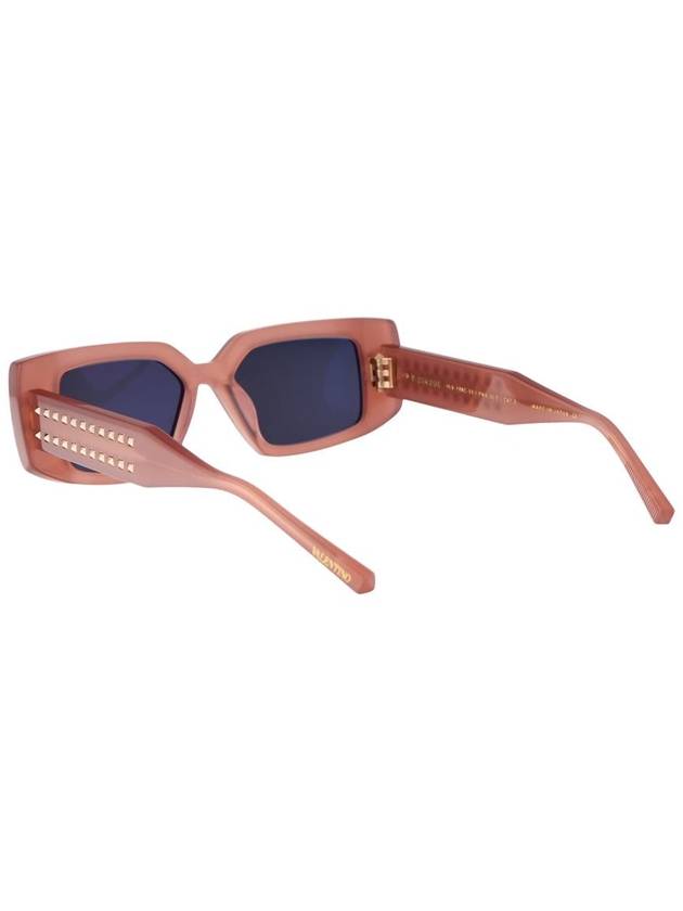 Valentino Garavani Sunglasses - VALENTINO - BALAAN 4