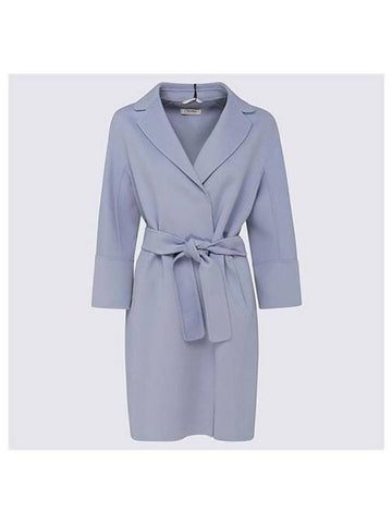 coat 90111121600077 - S MAX MARA - BALAAN 1